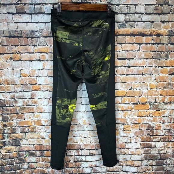 (NWOT) Adidas Leggings - Picture 1 of 6